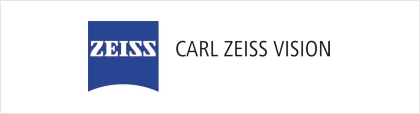 carl zeiss vision
